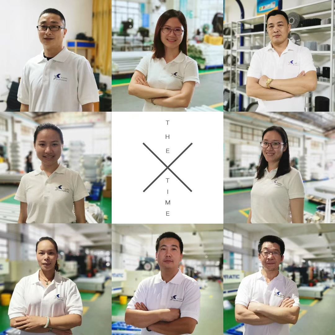 kaixin team kaixin team