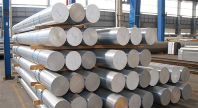 Hogyan lehet megakadályozni az alumínium korrózióját?