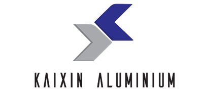 Kaixin  Vállalkozás  Kft