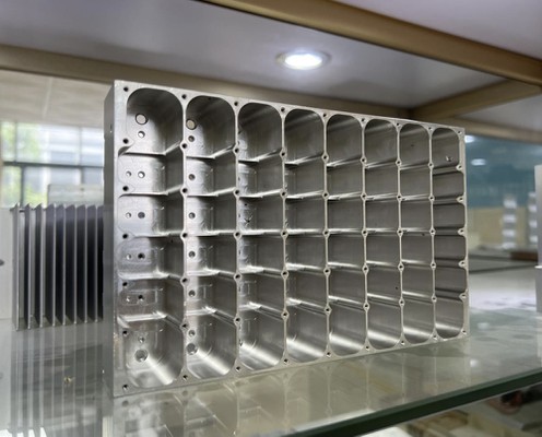 vapor chamber heat sink vapor chamber heat sink