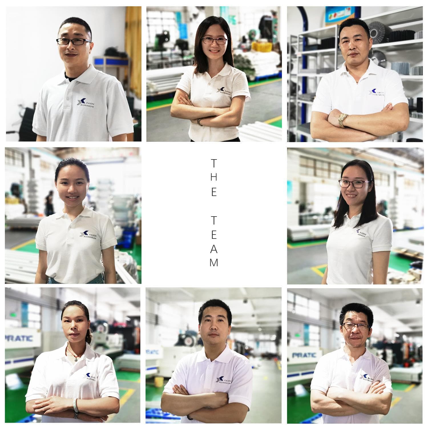 kaixin team1 kaixin team1