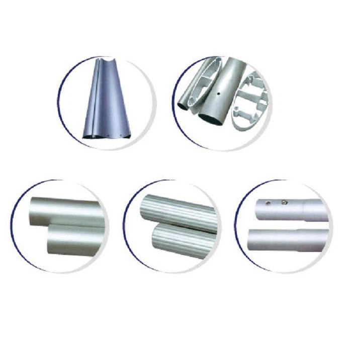 CNC Machining Precision Parts