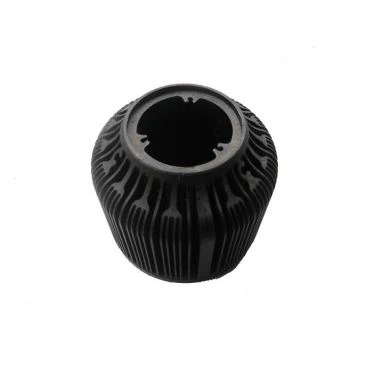 LED izzók hűtőborda