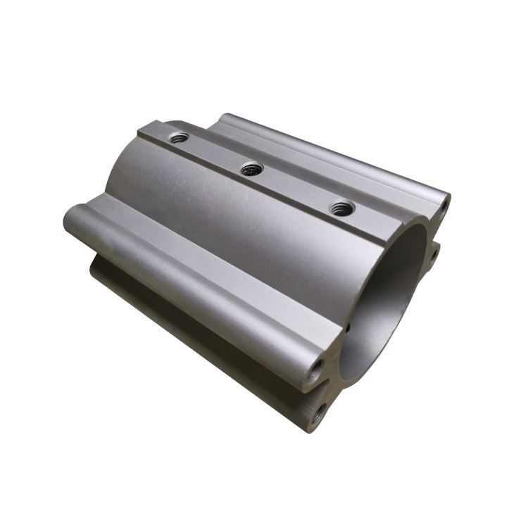 LED Street Lamp Sleeves