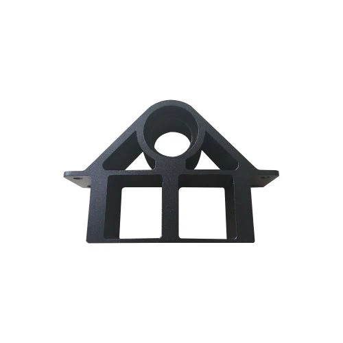 Precíziós CNC marás