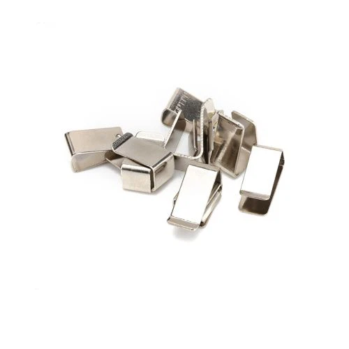 OEM bélyegző alkatrészek